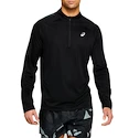 Sweat-shirt pour homme Asics
