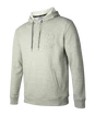 Sweat-shirt pour homme Babolat  Exercise Hood Sweat High Rise