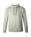 Sweat-shirt pour homme Babolat  Exercise Hood Sweat High Rise