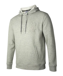 Sweat-shirt pour homme Babolat  Exercise Hood Sweat High Rise