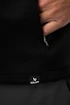 Sweat-shirt pour homme Bauer  Core Hoodie Black