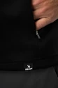 Sweat-shirt pour homme Bauer  Core Hoodie Black