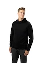 Sweat-shirt pour homme Bauer  Core Hoodie Black