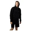 Sweat-shirt pour homme Bauer  Core Ultimate Hoodie Black