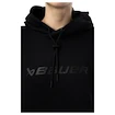 Sweat-shirt pour homme Bauer  Core Ultimate Hoodie Black