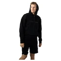 Sweat-shirt pour homme Bauer  Core Ultimate Hoodie Black