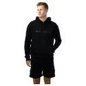 Sweat-shirt pour homme Bauer  Core Ultimate Hoodie Black