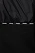 Sweat-shirt pour homme Bauer  Team 1/2 Zip Pullover Black