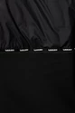 Sweat-shirt pour homme Bauer  Team 1/2 Zip Pullover Black