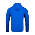 Sweat-shirt pour homme BIDI BADU  Koami Lifestyle Hoody Blue