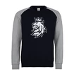 Sweat-shirt pour homme CCM