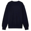 Sweat-shirt pour homme CCM  Athleisure Crew Navy