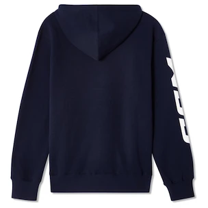 Sweat-shirt pour homme CCM  Athleisure Hood Black