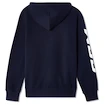 Sweat-shirt pour homme CCM  Athleisure Hood Navy