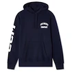 Sweat-shirt pour homme CCM  Athleisure Hood Navy