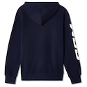 Sweat-shirt pour homme CCM  Athleisure Hood Navy