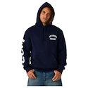 Sweat-shirt pour homme CCM  Athleisure Hood Navy