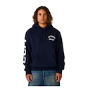 Sweat-shirt pour homme CCM  Athleisure Hood Navy