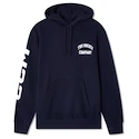 Sweat-shirt pour homme CCM  Athleisure Hood Navy