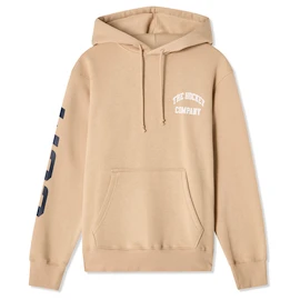 Sweat-shirt pour homme CCM Athleisure Hood Oat Milk