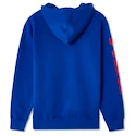 Sweat-shirt pour homme CCM  Athleisure Hood Royal