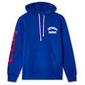 Sweat-shirt pour homme CCM  Athleisure Hood Royal XXL