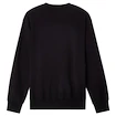 Sweat-shirt pour homme CCM  Casual Crew Black