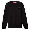 Sweat-shirt pour homme CCM  Casual Crew Black