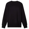 Sweat-shirt pour homme CCM  Casual Crew Black