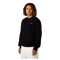 Sweat-shirt pour homme CCM  Casual Crew Black