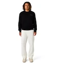 Sweat-shirt pour homme CCM  Casual Crew Black