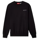 Sweat-shirt pour homme CCM  Casual Crew Black