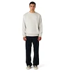 Sweat-shirt pour homme CCM  Casual Crew Dawn Blue