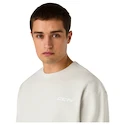 Sweat-shirt pour homme CCM  Casual Crew Dawn Blue