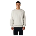 Sweat-shirt pour homme CCM  Casual Crew Dawn Blue
