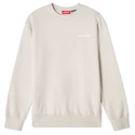 Sweat-shirt pour homme CCM  Casual Crew Dawn Blue
