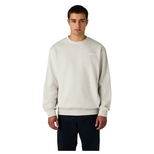 Sweat-shirt pour homme CCM  Casual Crew Dawn Blue