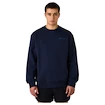 Sweat-shirt pour homme CCM  Casual Crew Navy