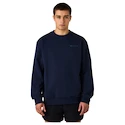 Sweat-shirt pour homme CCM  Casual Crew Navy