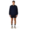 Sweat-shirt pour homme CCM  Casual Crew Navy