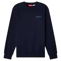 Sweat-shirt pour homme CCM  Casual Crew Navy