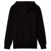 Sweat-shirt pour homme CCM  Casual Hood Black