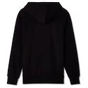 Sweat-shirt pour homme CCM  Casual Hood Black