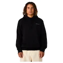 Sweat-shirt pour homme CCM  Casual Hood Black