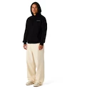Sweat-shirt pour homme CCM  Casual Hood Black