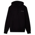 Sweat-shirt pour homme CCM  Casual Hood Black