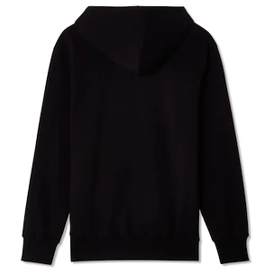 Sweat-shirt pour homme CCM  Casual Hood Black