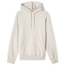 Sweat-shirt pour homme CCM Casual Hood Dawn Blue