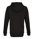 Sweat-shirt pour homme CCM Core Pullover Hoodie Black 2023/2024