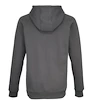 Sweat-shirt pour homme CCM Core Pullover Hoodie Charcoal 2023/2024